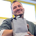 Знакомства: Артур, 34 года, Октябрьский (Башкортостан)