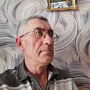 Знакомства: Александр, 55 лет, Тутаев