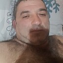 Знакомства: Артак, 40 лет, Буденновск