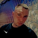 Знакомства: Юрий, 35 лет, Костомукша