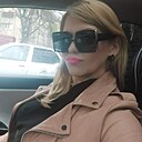 Знакомства: Виктория, 46 лет, Ставрополь