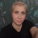 Знакомства: Анна, 41 год, Новополоцк