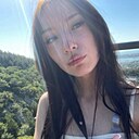 Знакомства: Несса, 19 лет, Москва