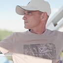 Знакомства: Евгений, 45 лет, Липецк