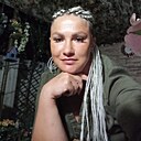 Знакомства: Фаина, 35 лет, Воркута