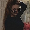 Знакомства: Настясся, 21 год, Щучин