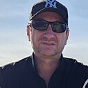Знакомства: Дэн, 43 года, Краснодар