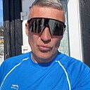 Знакомства: Илья, 51 год, Москва