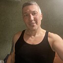 Знакомства: Илья, 51 год, Можайск