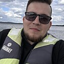 Знакомства: Дмитрий, 29 лет, Рудный