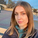Знакомства: Валерия, 24 года, Севастополь