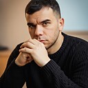 Знакомства: Тимур, 27 лет, Самара