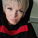 Знакомства: Таня, 32 года, Видное