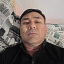 Знакомства: Кайра, 41 год, Астрахань