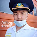 Знакомства: Erlan, 37 лет, Астана