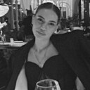 Знакомства: Валерия, 25 лет, Москва
