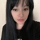 Знакомства: Лика, 33 года, Донецк