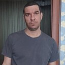 Знакомства: Дмитрий, 46 лет, Междуреченск