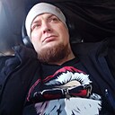 Знакомства: Роман, 34 года, Зеленоград