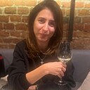Знакомства: Alisa, 40 лет, Москва