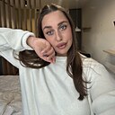 Знакомства: Томочка, 22 года, Москва