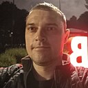 Знакомства: Алексей, 42 года, Москва