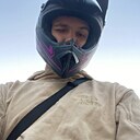 Знакомства: Максим, 18 лет, Мариуполь