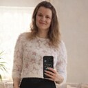 Знакомства: Христина, 30 лет, Львов