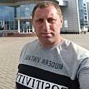 Знакомства: Алекс, 35 лет, Витебск