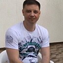 Знакомства: Андрей, 48 лет, Новороссийск