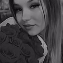 Знакомства: Вита, 21 год, Челябинск
