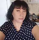 Знакомства: Юлия, 43 года, Вязьма