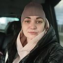 Знакомства: Екатерина, 37 лет, Пермь