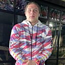 Знакомства: Евгений, 22 года, Георгиевск