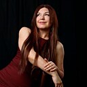 Знакомства: Мира, 32 года, Москва