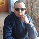 Знакомства: Дмитрий, 40 лет, Чернышевск