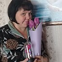 Знакомства: Мария, 40 лет, Орша