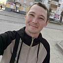 Знакомства: Макс, 29 лет, Чусовой