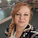 Знакомства: Таня, 47 лет, Витебск