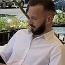 Знакомства: Юрий, 29 лет, Слоним