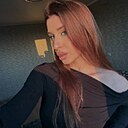 Знакомства: Дарья, 24 года, Краснодар