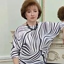 Знакомства: Татьяна, 62 года, Иваново