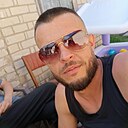 Знакомства: Вячеслав, 33 года, Павлоград