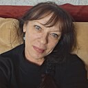 Знакомства: Елена, 55 лет, Курганинск