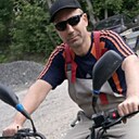 Знакомства: Александр, 48 лет, Богданович