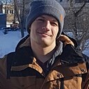 Знакомства: Анатолий, 32 года, Екатеринбург