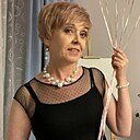Знакомства: Оксана, 52 года, Москва