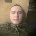Знакомства: Кирилл, 20 лет, Владимир