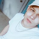 Знакомства: Матвей, 23 года, Ухта