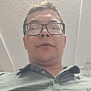 Знакомства: Владимир, 28 лет, Кокшетау